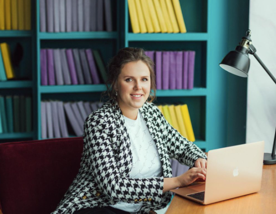 [Арина Веспер] [Vesperfin] Стратегия 2.0 (2022)_0.png